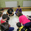 SANY0388.JPG