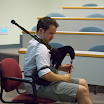 DSC_0020_3.jpg