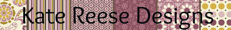 [Banner%255B3%255D.png]