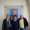 Antonio Gargiulo official Ph (4 di 77).jpg