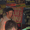 Mark Selby 060.jpg
