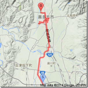 staticmap staticmap