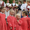IMG_8906.JPG