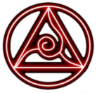 [Image100%255B4%255D.png]