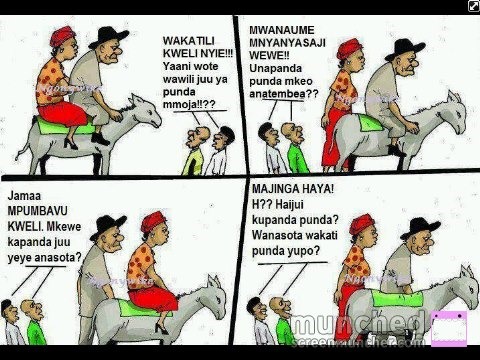 [watasema%2520tu%255B4%255D.jpg]