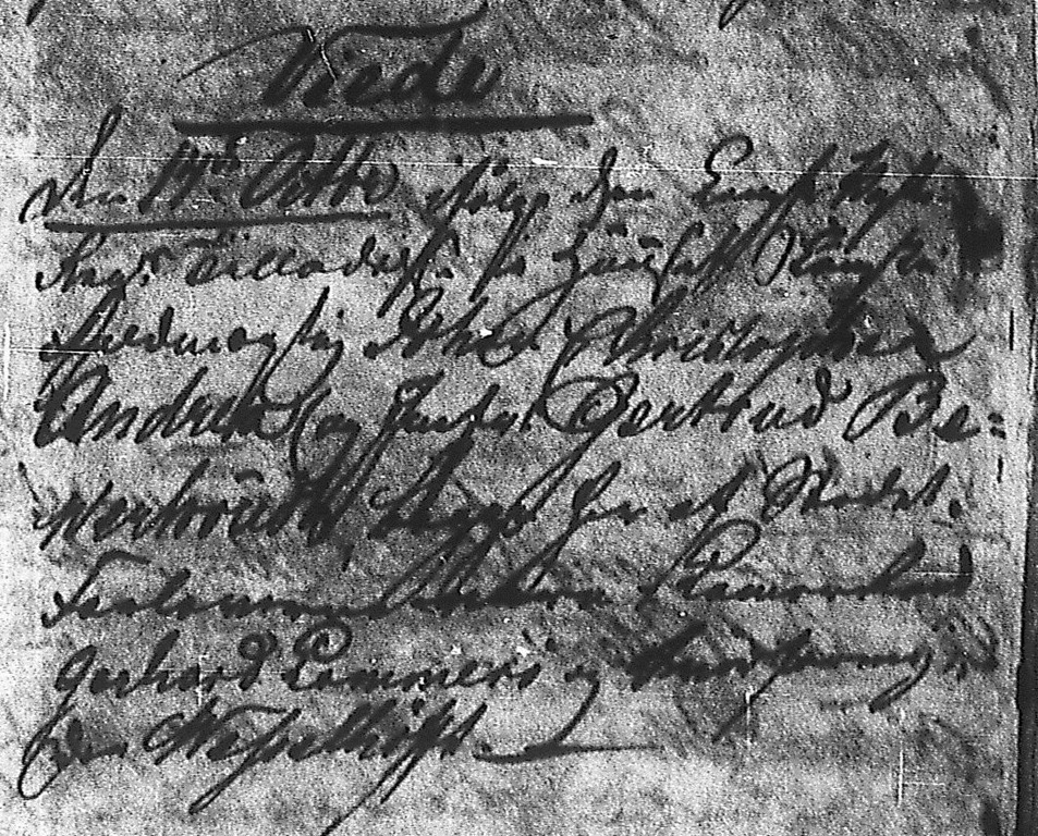 [1820-Beverhoudt%2520Andrea%2520%2528pg%252074%2529-detail%255B7%255D.jpg]
