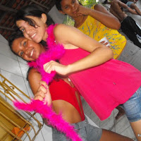  Resenha_Fest_15_10_2009