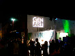 Genart Vanguard And Obey 08525