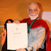 certificado.jpg