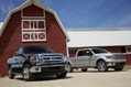 2013-Ford-F-150-10