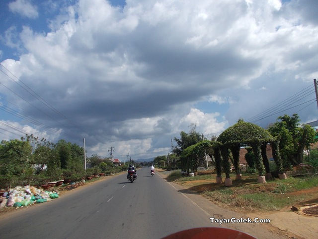 [DSCN20112.jpg]