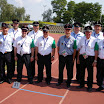 Cottbus Mittwoch Training 26.07.2012 096.jpg