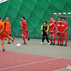 DSC_0240.jpg