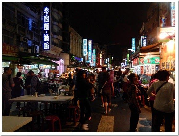2014年復活節高雄、台南之旅 - Day 1_19