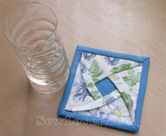 Origami