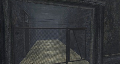 Arkham 4-21-12_005.jpg Arkham 4 21 12 005