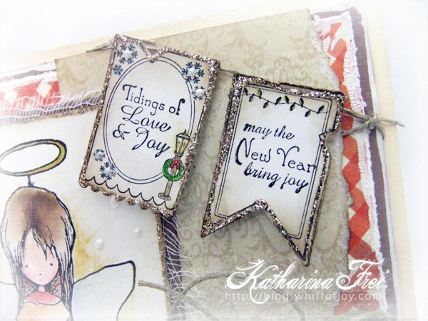 [ChristmasTidings1%255B4%255D.jpg]