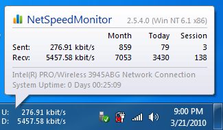 download net speed monitor 32 bit download net speed monitor 32 bit