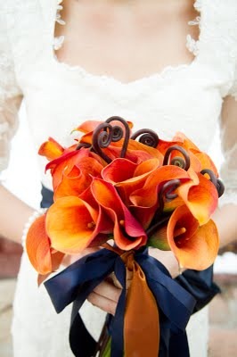 [kateosbornephotography-164.jpg]