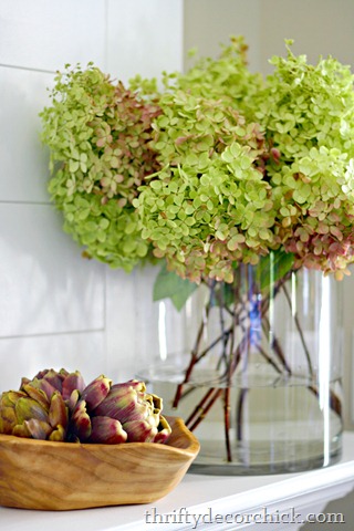 [peegee-hydrangeas%255B3%255D.jpg]