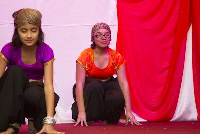 11/11/12 2:57:03 PM - Bollywood Groove Recital. © Todd Rosenberg Photography 2012