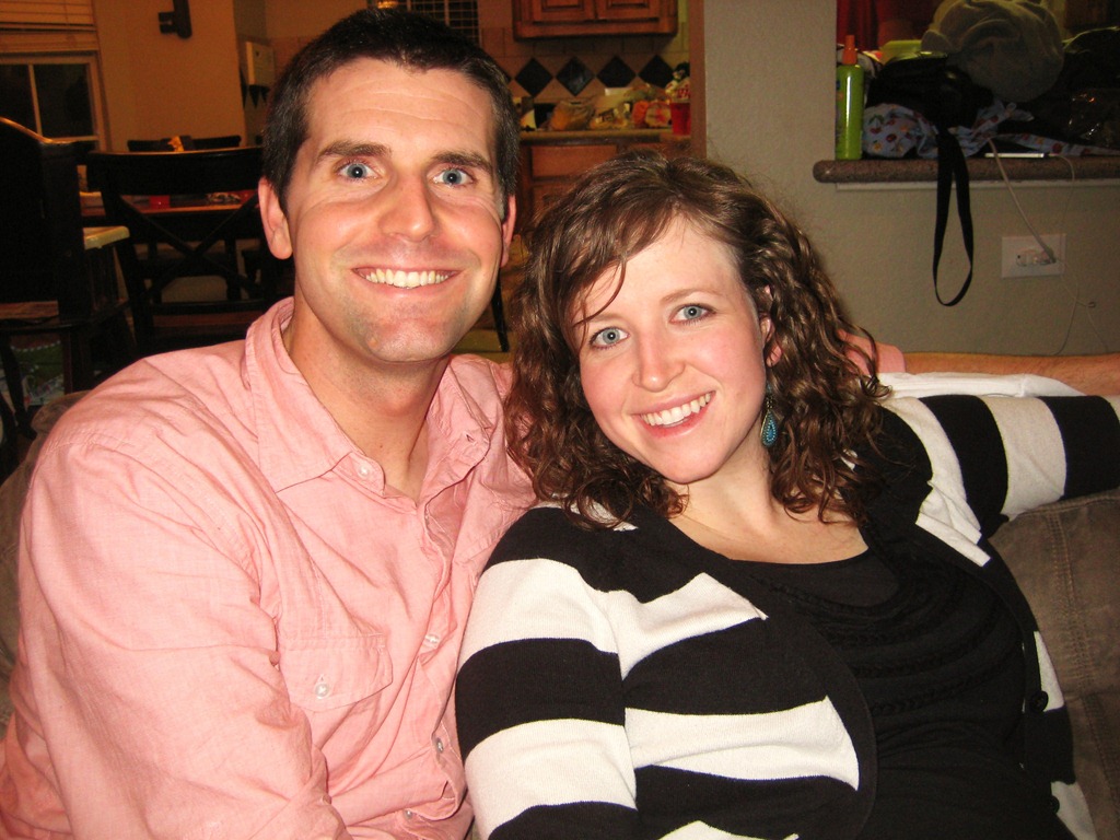 [Sam_%2526_Stephanie%255B4%255D.jpg]