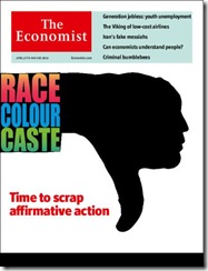 The Economist - Apr 27th 2013.mobi