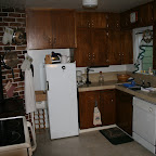 IMG_0653.JPG