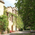 Can Catà