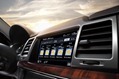 2012 Lincoln MKZ 2012 Lincoln MKZ