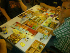Dungeon Petz