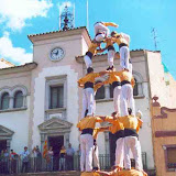 5 fotos
