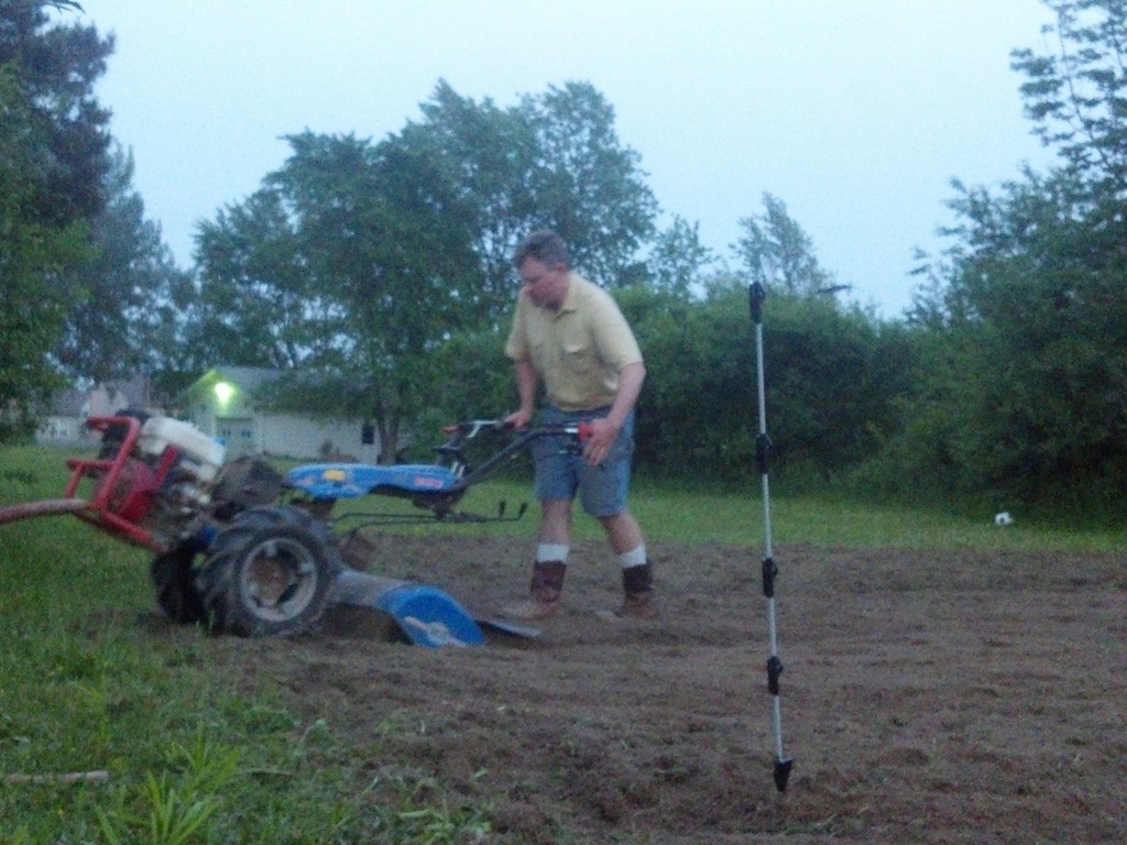 [2012-05-28_21-12-12_961%255B3%255D.jpg]
