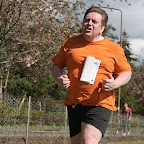 110514 PH 10K 2011 ~ 203.JPG