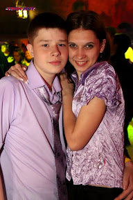 IMG_8712.JPG