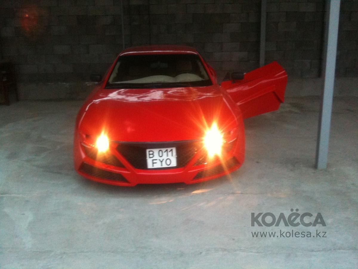 [Mitsubishi-GTO-Kazakhstan-CarScoop1%255B3%255D.jpg]