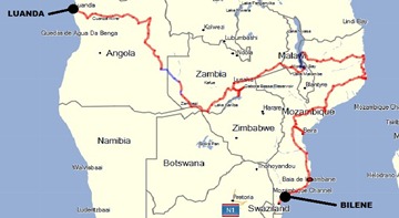 [Mapa%2520Geral-Bilene%255B6%255D.jpg]