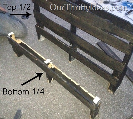 Timeout Bench4