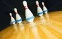 Bowling Pins Bowling Pins