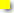 clip_image016[3]