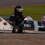DSC_6046.JPG
