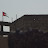 P1030215.JPG