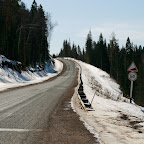 mg_4687.jpg