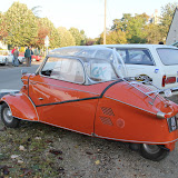 IMG_3415.JPG