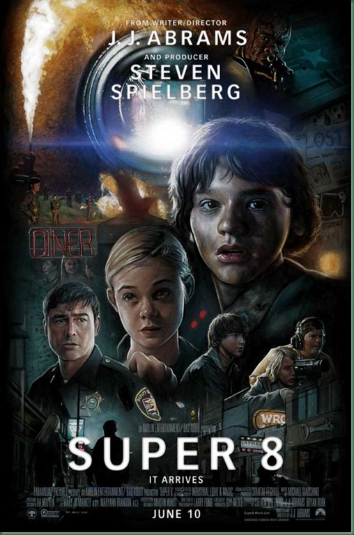 super8-poster