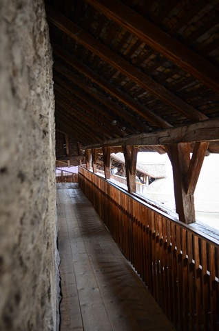 [walkway%255B4%255D.jpg]