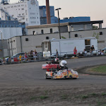 DSC_2014.JPG
