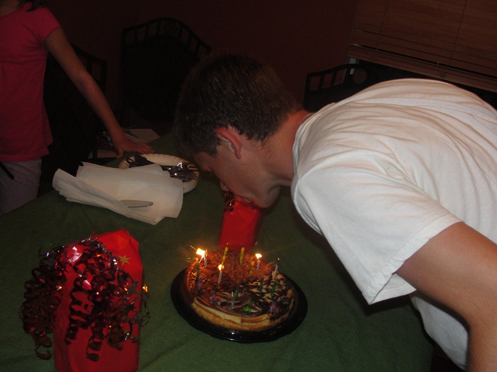 [DSC06459%255B1%255D%255B2%255D.jpg]