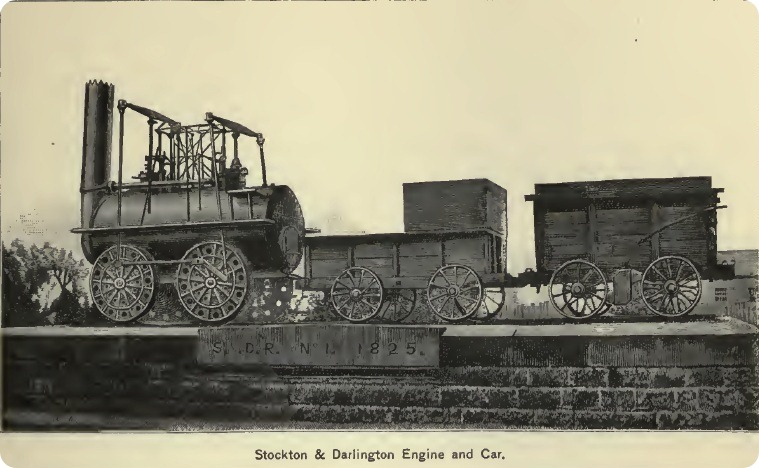 Stockton_and_Darlington_engine_1825.jpg Stockton_and_Darlington_engine_1825.jpg