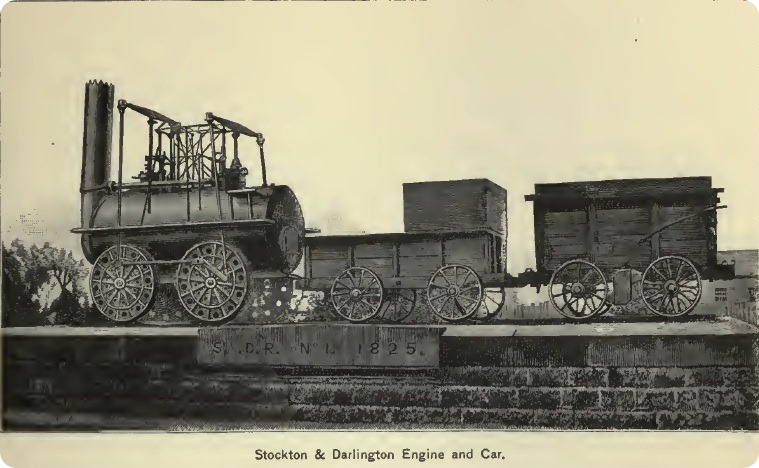 Stockton_and_Darlington_engine_1825.jpg